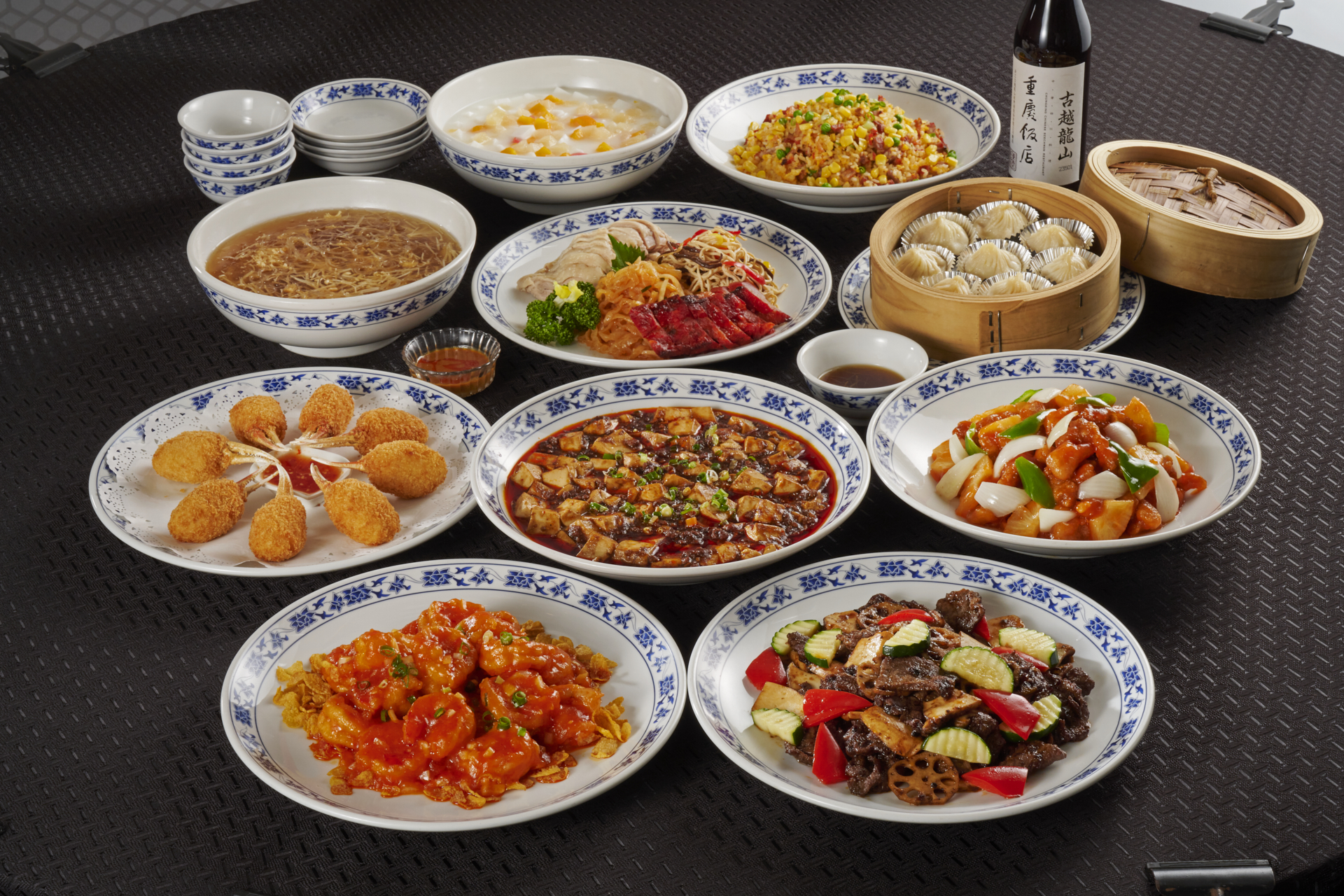 オールディーコース